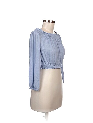 H&M H&M Bluz %70 İndirimli.
