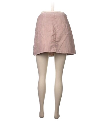 38 Beden H&M Mini Etek %70 İndirimli.