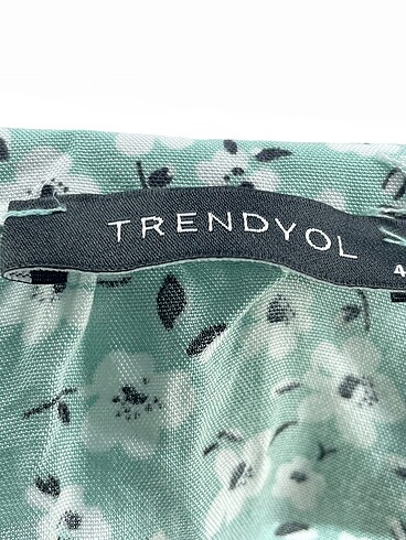 Trendyol & Milla Gömlek %70 İndirimli. - Görsel 4