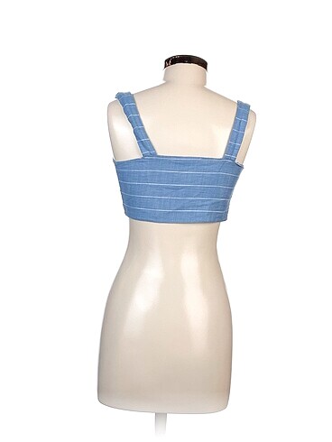 Trendyol & Milla Mini Üst %70 İndirimli. - Görsel 3