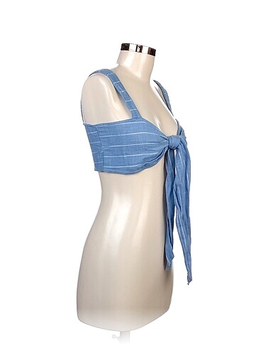 Trendyol & Milla Mini Üst %70 İndirimli. - Görsel 2