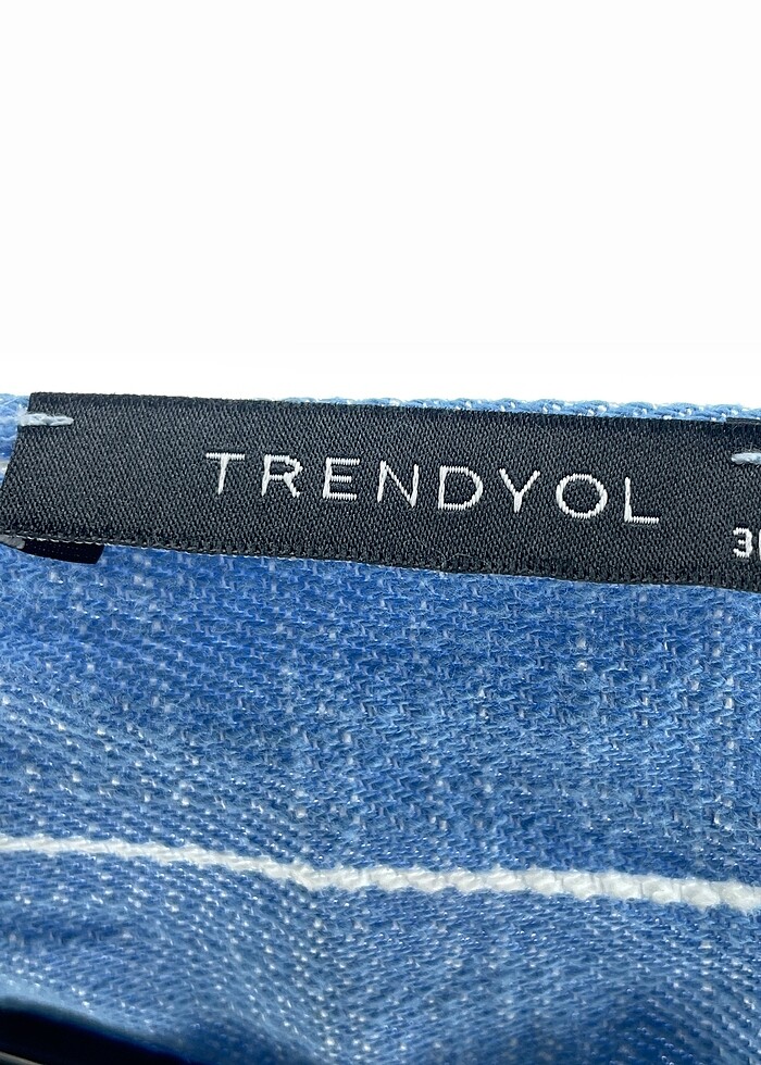 Trendyol & Milla Mini Üst %70 İndirimli. - Görsel 4