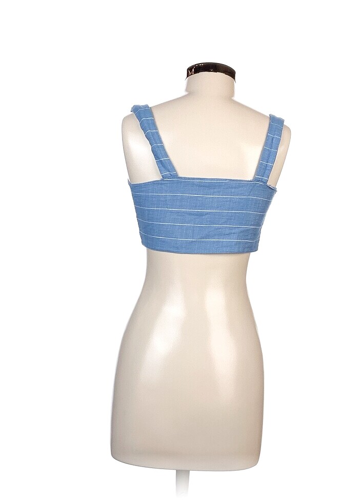 Trendyol & Milla Mini Üst %70 İndirimli. - Görsel 3