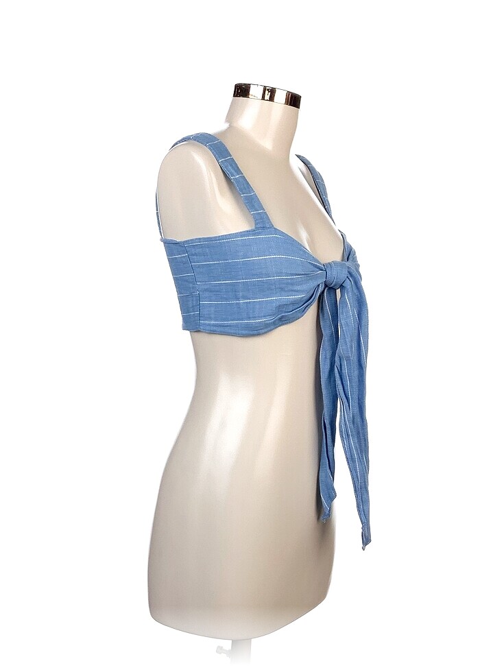 Trendyol & Milla Mini Üst %70 İndirimli. - Görsel 2