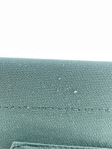 Vintage Love Sweatshirt %70 İndirimli. - Görsel 4