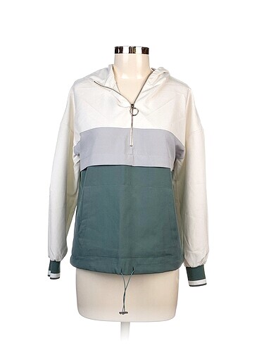 Vintage Love universal