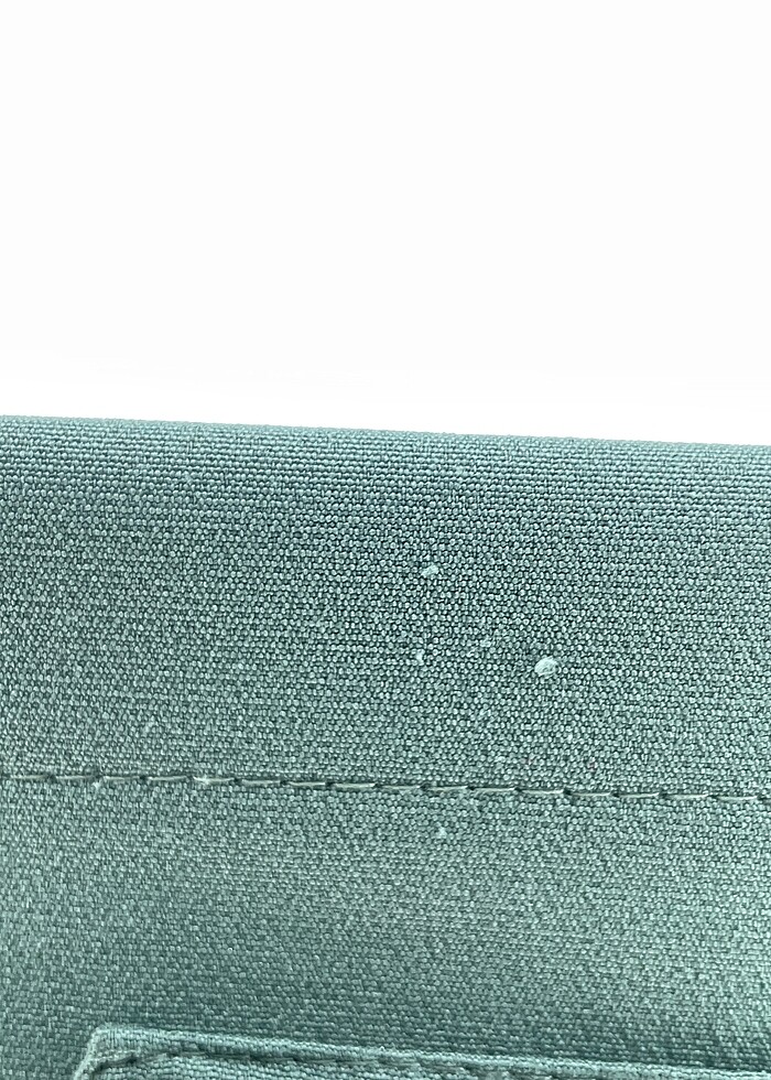 Vintage Love Sweatshirt %70 İndirimli. - Görsel 4