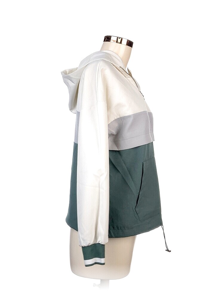 Vintage Love Sweatshirt %70 İndirimli. - Görsel 2