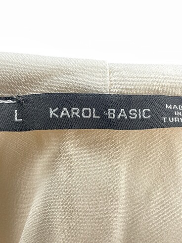 Vintage Love Sweatshirt %70 İndirimli. - Görsel 4