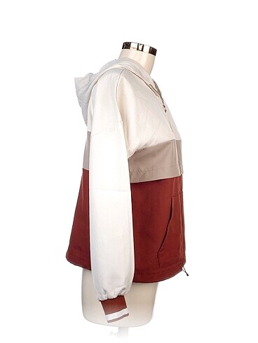 Vintage Love Sweatshirt %70 İndirimli. - Görsel 2