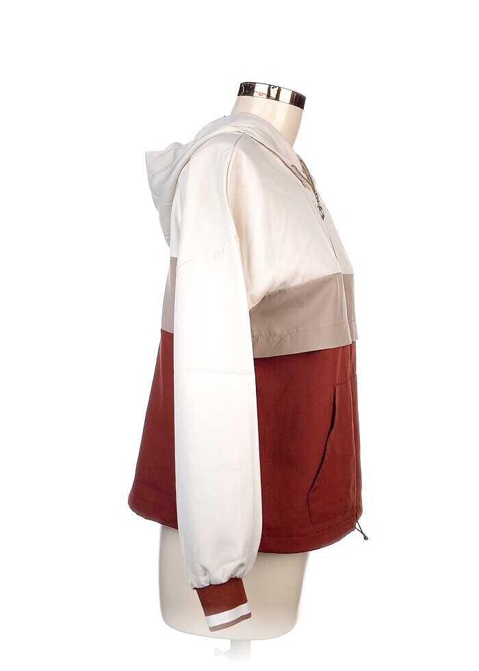 Vintage Love Sweatshirt %70 İndirimli. - Görsel 2