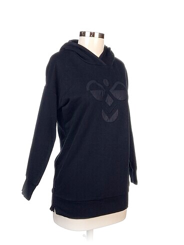 Hummel Sweatshirt %70 İndirimli. - Görsel 2