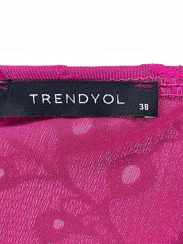 Trendyol & Milla Mini Üst %70 İndirimli. - Görsel 4