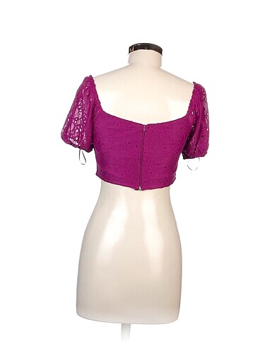 Trendyol & Milla Mini Üst %70 İndirimli. - Görsel 3