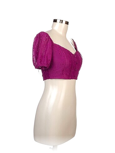 Trendyol & Milla Mini Üst %70 İndirimli. - Görsel 2