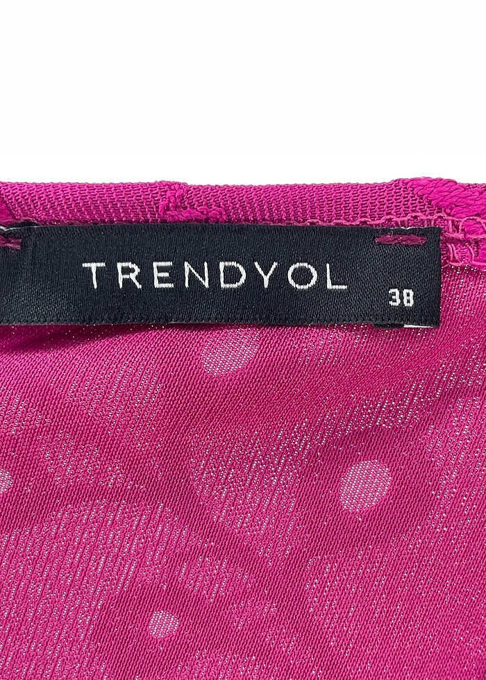 Trendyol & Milla Mini Üst %70 İndirimli. - Görsel 4