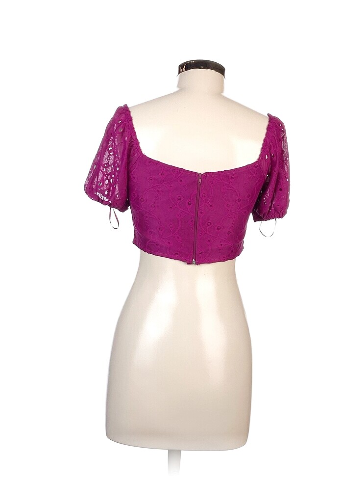 Trendyol & Milla Mini Üst %70 İndirimli. - Görsel 3