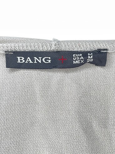 Vintage Love Sweatshirt %70 İndirimli. - Görsel 4