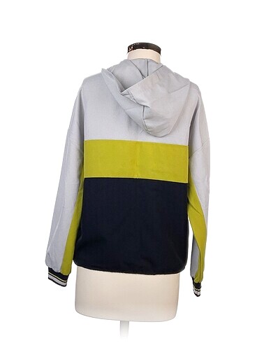 Vintage Love Sweatshirt %70 İndirimli. - Görsel 3