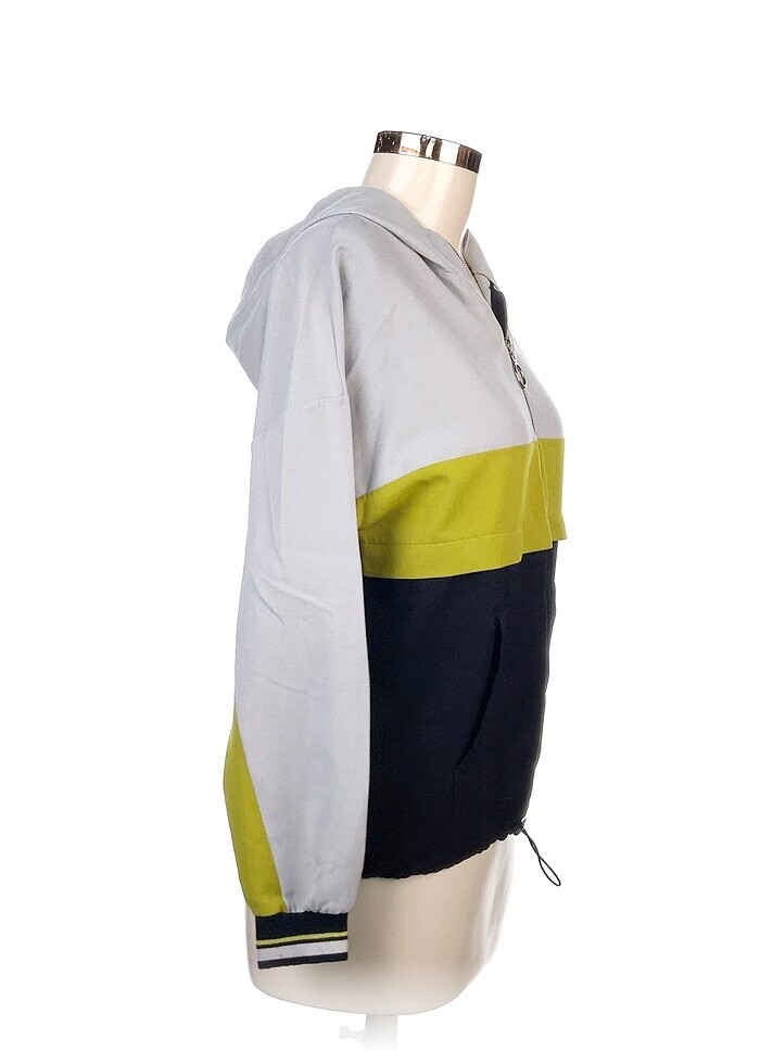 Vintage Love Sweatshirt %70 İndirimli. - Görsel 2