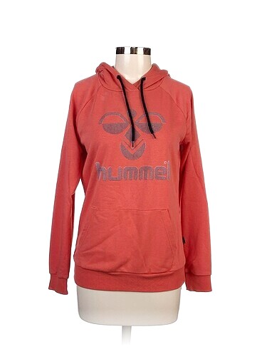 hummel s