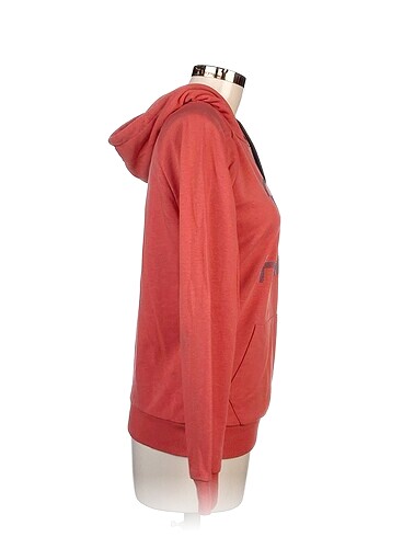 Hummel Sweatshirt %70 İndirimli. - Görsel 2