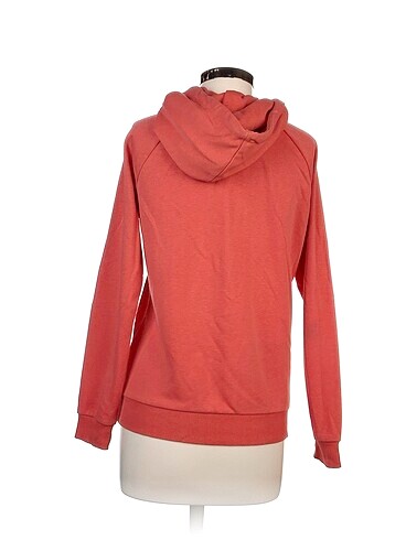 Hummel Sweatshirt %70 İndirimli. - Görsel 3