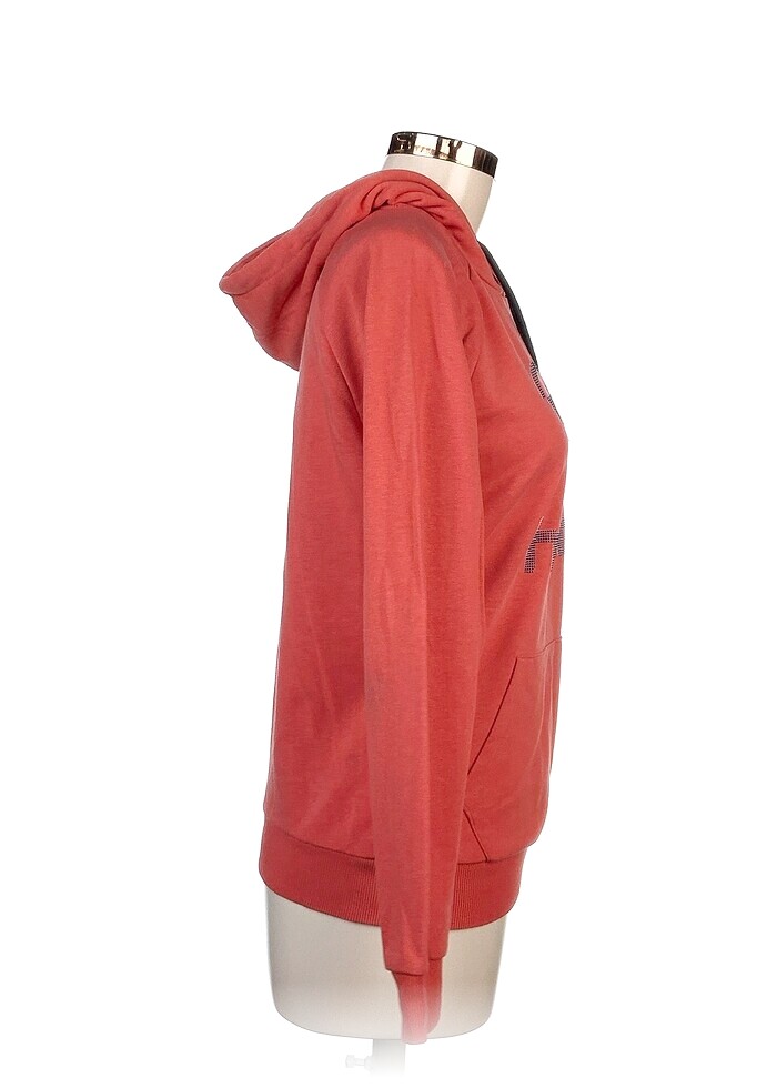 Hummel Sweatshirt %70 İndirimli. - Görsel 2