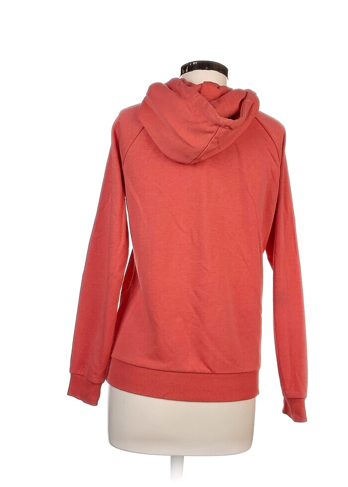 Hummel Sweatshirt %70 İndirimli. - Görsel 3