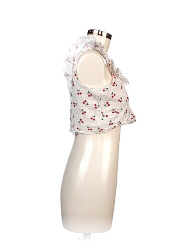 Trendyol & Milla Bluz %70 İndirimli. - Görsel 2