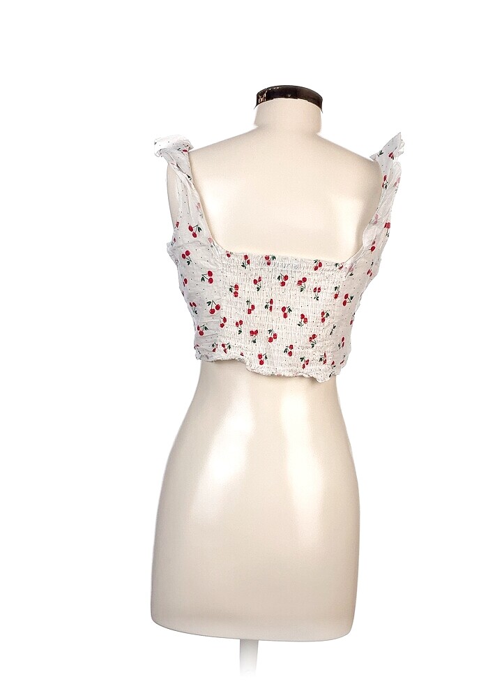 Trendyol & Milla Bluz %70 İndirimli. - Görsel 3