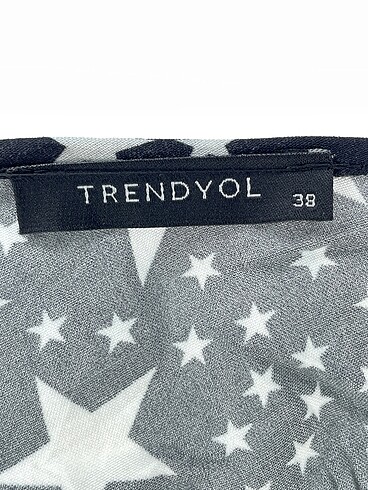 Trendyol & Milla Bluz %70 İndirimli. - Görsel 4