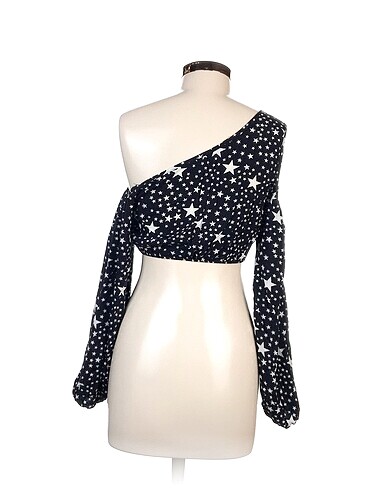 Trendyol & Milla Bluz %70 İndirimli. - Görsel 3