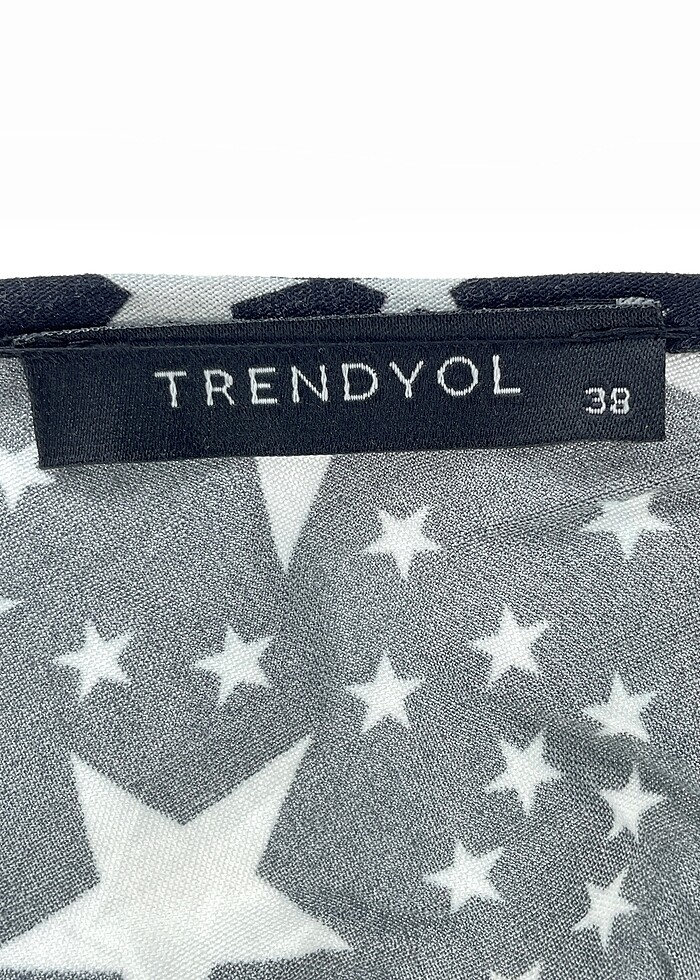 Trendyol & Milla Bluz %70 İndirimli. - Görsel 4