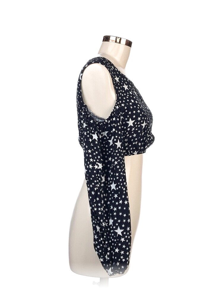 Trendyol & Milla Bluz %70 İndirimli. - Görsel 2