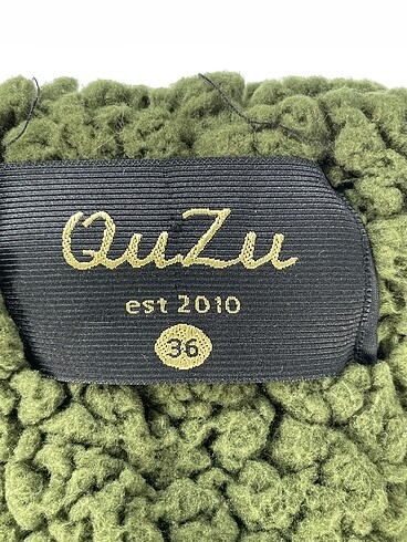 Quzu Sweatshirt %70 İndirimli. - Görsel 4
