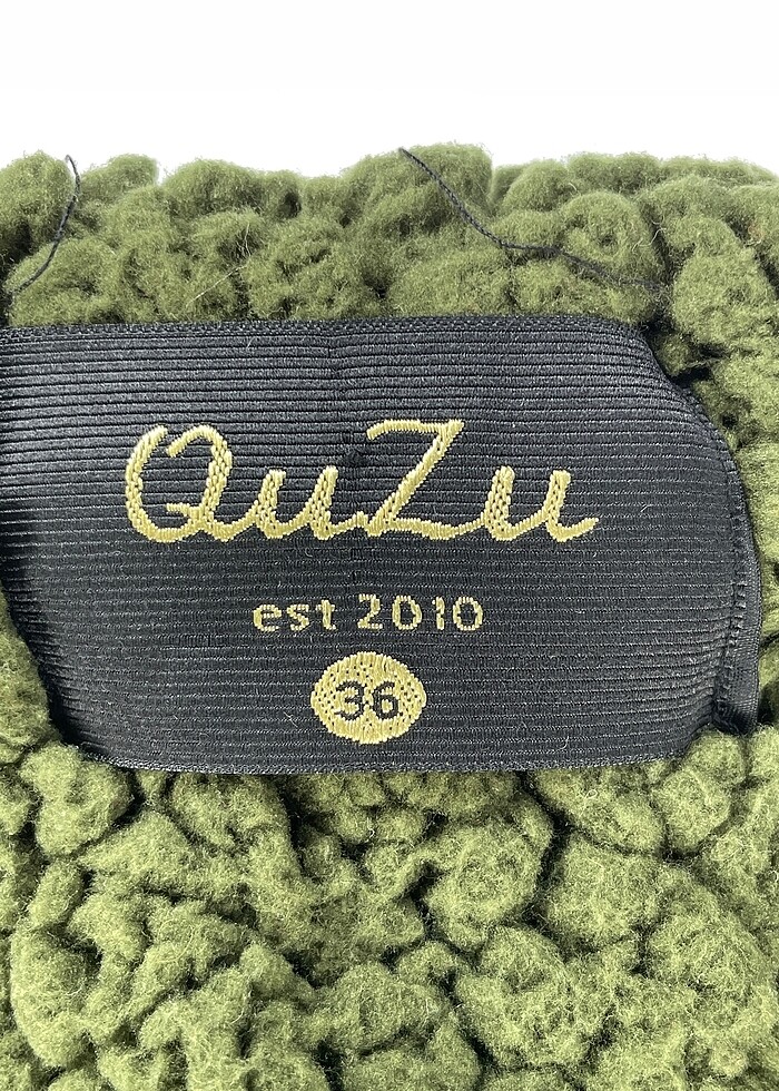 Quzu Sweatshirt %70 İndirimli. - Görsel 4
