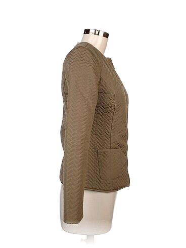 U.S Polo Assn. Mont %70 İndirimli. - Görsel 2