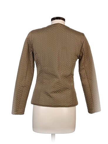 U.S Polo Assn. Mont %70 İndirimli. - Görsel 3