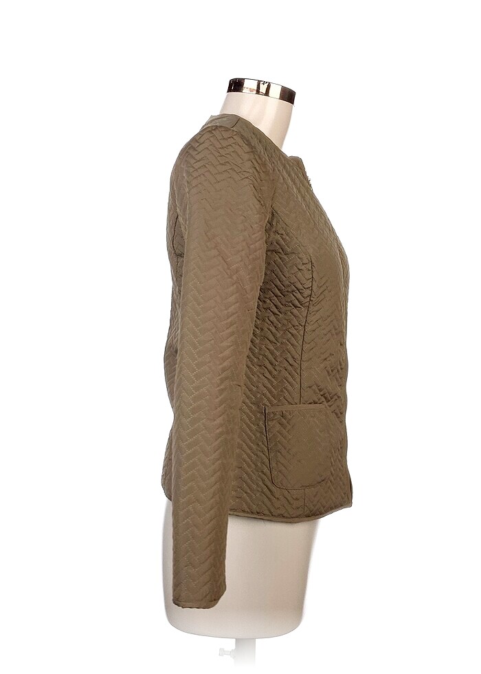 U.S Polo Assn. Mont %70 İndirimli. - Görsel 2