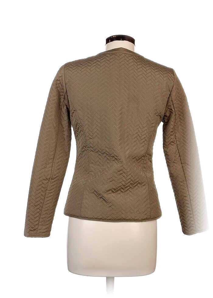 U.S Polo Assn. Mont %70 İndirimli. - Görsel 3