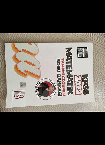 Kpss matematik