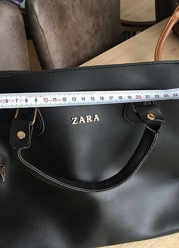 Zara Zara çanta