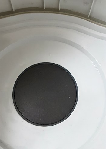 sıfır tefal disney bebek biberon sterilizatörü - Görsel 9