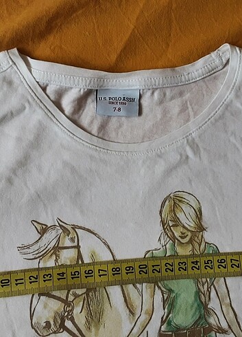 kız çocuk toplu satış - Görsel 2