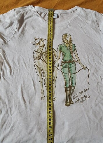 kız çocuk toplu satış - Görsel 3