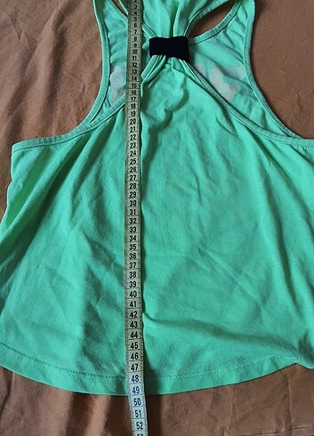 kız çocuk toplu satış - Görsel 8