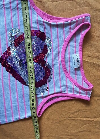 kız çocuk toplu satış - Görsel 9