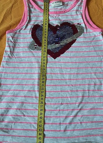 kız çocuk toplu satış - Görsel 10