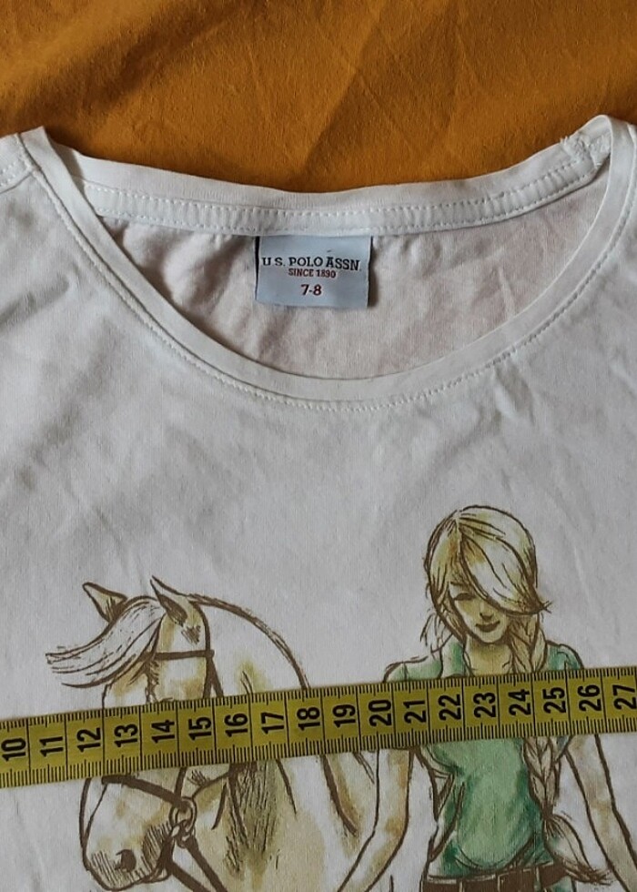 kız çocuk toplu satış - Görsel 2